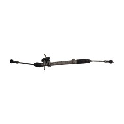 Scatola dello sterzo OPEL Meriva 2° Serie - 13272671 - 3557991