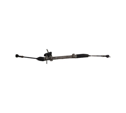 Scatola dello sterzo OPEL Meriva 2° Serie - 13272671 - 3557991