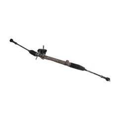 Scatola dello sterzo OPEL Meriva 2° Serie
