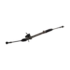 Scatola dello sterzo OPEL Meriva 2° Serie - 13272671 - 3557991
