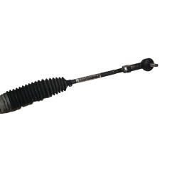 Scatola dello sterzo OPEL Meriva 2° Serie - 13272671 - 3557991