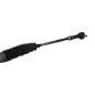 Scatola dello sterzo OPEL Meriva 2° Serie