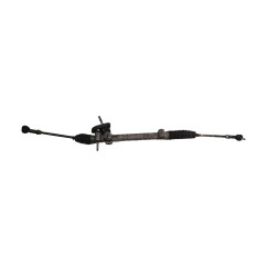 Scatola dello sterzo OPEL Meriva 2° Serie - 13272671 - 3557991