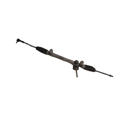 Scatola dello sterzo OPEL Meriva 1° Serie - 13272671 - 3558015
