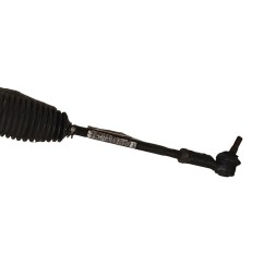 Scatola dello sterzo OPEL Meriva 1° Serie - 13272671 - 3558015