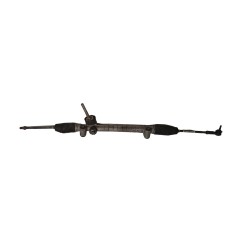 Scatola dello sterzo OPEL Meriva 1° Serie - 13272671 - 3558015