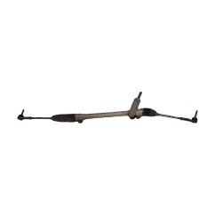 Scatola dello sterzo OPEL Mokka 1° Serie - 95932791 - 3558137