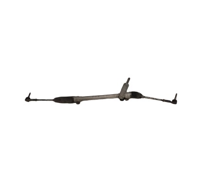 Scatola dello sterzo OPEL Mokka 1° Serie - 95932791 - 3558137