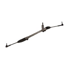 Scatola dello sterzo OPEL Mokka 1° Serie - 95932791 - 3558137