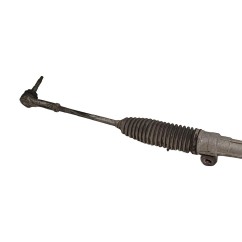 Scatola dello sterzo OPEL Mokka 1° Serie - 95932791 - 3558137