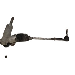 Scatola dello sterzo OPEL Mokka 1° Serie - 95932791 - 3558137