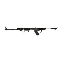 Scatola dello sterzo OPEL Insignia S. Wagon - 23139014 - 3558149