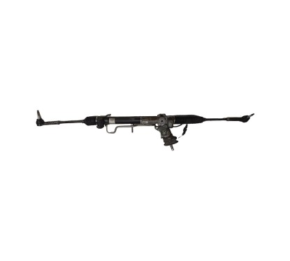 Scatola dello sterzo OPEL Insignia S. Wagon - 23139014 - 3558149