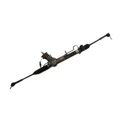 Scatola dello sterzo OPEL Insignia S. Wagon - 23139014 - 3558149