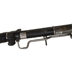 Scatola dello sterzo OPEL Insignia S. Wagon - 23139014 - 3558149