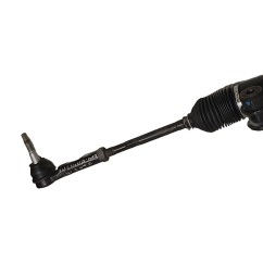 Scatola dello sterzo OPEL Insignia S. Wagon - 23139014 - 3558149