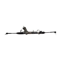 Scatola dello sterzo OPEL Insignia S. Wagon - 23139014 - 3558149