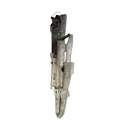 Airbag a tendina lato Sinistro TOYOTA Avensis S. Wagon 2° Serie - 6218005030 - 3554975
