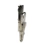 Airbag a tendina lato Sinistro TOYOTA Avensis S. Wagon 2° Serie
