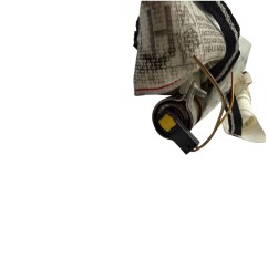 Airbag a tendina lato Sinistro TOYOTA Avensis S. Wagon 2° Serie - 6218005030 - 3554975