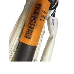 Airbag a tendina lato Sinistro TOYOTA Avensis S. Wagon 2° Serie - 6218005030 - 3554975