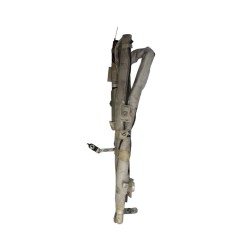 Airbag a tendina lato Sinistro TOYOTA Urban Cruiser 1° Serie - 6218052081 - 3555020