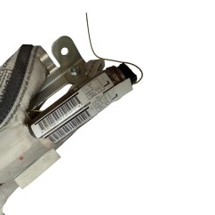 Airbag a tendina lato Sinistro TOYOTA Urban Cruiser 1° Serie - 6218052081 - 3555020
