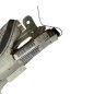 Airbag a tendina lato Sinistro TOYOTA Urban Cruiser 1° Serie