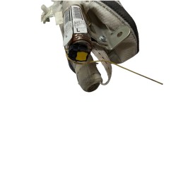 Airbag a tendina lato Sinistro TOYOTA Urban Cruiser 1° Serie - 6218052081 - 3555020