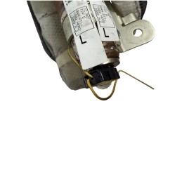 Airbag a tendina lato Sinistro TOYOTA Urban Cruiser 1° Serie - 6218052081 - 3555020