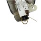 Airbag a tendina lato Sinistro TOYOTA Urban Cruiser 1° Serie