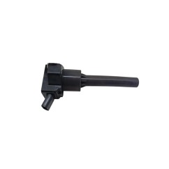 Bobine accensione HYUNDAI i10 Serie AC3, AI3 dal 19 - 2730107000 - 3554977