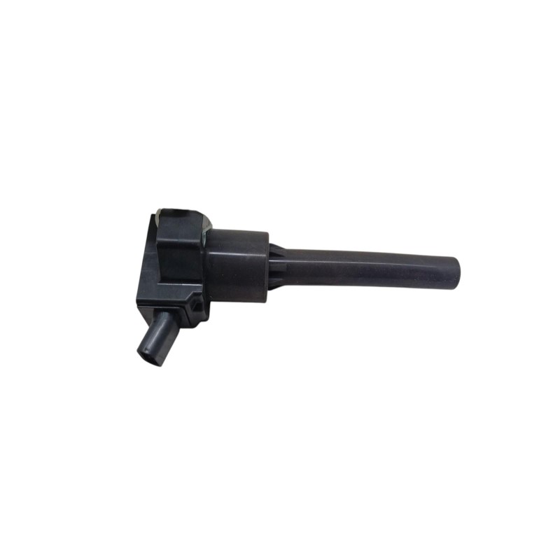 Bobine accensione HYUNDAI i10 Serie AC3, AI3 dal 19