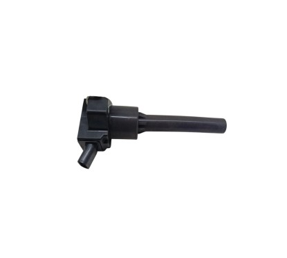 Bobine accensione HYUNDAI i10 Serie AC3, AI3 dal 19 - 2730107000 - 3554977