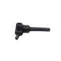 Bobine accensione HYUNDAI i10 Serie AC3, AI3 dal 19