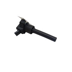 Bobine accensione HYUNDAI i10 Serie AC3, AI3 dal 19