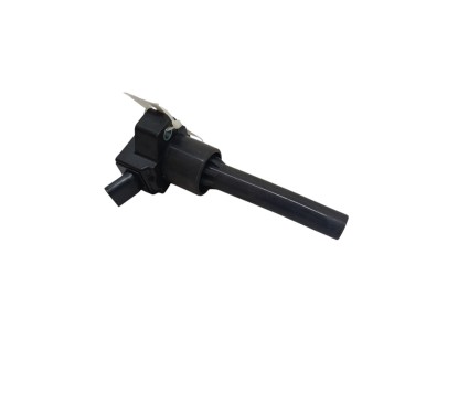 Bobine accensione HYUNDAI i10 Serie AC3, AI3 dal 19