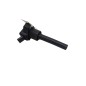 Bobine accensione HYUNDAI i10 Serie AC3, AI3 dal 19