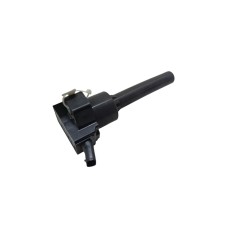Bobine accensione HYUNDAI i10 Serie AC3, AI3 dal 19 - 2730107000 - 3554977