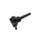 Bobine accensione HYUNDAI i10 Serie AC3, AI3 dal 19