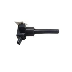 Bobine accensione HYUNDAI i10 Serie AC3, AI3 dal 19 - 2730107000 - 3554977