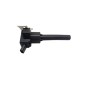 Bobine accensione HYUNDAI i10 Serie AC3, AI3 dal 19