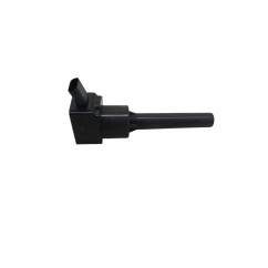 Bobine accensione HYUNDAI i10 Serie AC3, AI3 dal 19 - 2730107000 - 3554977