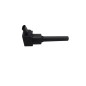 Bobine accensione HYUNDAI i10 Serie AC3, AI3 dal 19