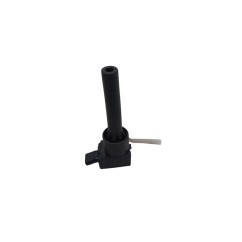 Bobine accensione HYUNDAI i10 Serie AC3, AI3 dal 19 - 2730107000 - 3554977