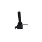 Bobine accensione HYUNDAI i10 Serie AC3, AI3 dal 19
