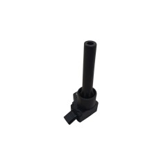 Bobine accensione HYUNDAI i10 Serie AC3, AI3 dal 19 - 2730107000 - 3554977