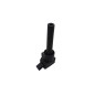 Bobine accensione HYUNDAI i10 Serie AC3, AI3 dal 19
