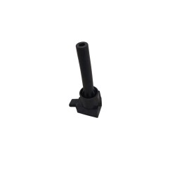 Bobine accensione HYUNDAI i10 Serie AC3, AI3 dal 19 - 2730107000 - 3554977