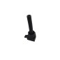 Bobine accensione HYUNDAI i10 Serie AC3, AI3 dal 19